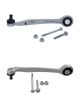 2 x Lemforder Control/Trailing Arm
