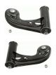 2 x Lemforder Control/Trailing Arm