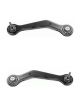 2 x Lemforder Control/Trailing Arm