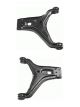 2 x Lemforder Control/Trailing Arm