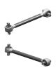 2 x Lemforder Control/Trailing Arm
