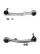2 x Lemforder Control/Trailing Arm