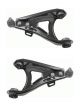 2 x Lemforder Control/Trailing Arm