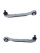 2 x Lemforder Control/Trailing Arm