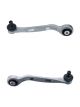 2 x Lemforder Control/Trailing Arm