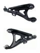 2 x Lemforder Control/Trailing Arm