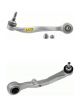 2 x Lemforder Control/Trailing Arm
