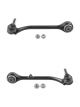2 x Lemforder Control/Trailing Arm