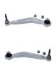 2 x Lemforder Control/Trailing Arm