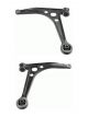2 x Lemforder Control/Trailing Arm