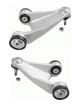 2 x Lemforder Control/Trailing Arm