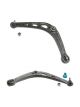 2 x Lemforder Control/Trailing Arm