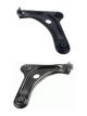 2 x Lemforder Control/Trailing Arm