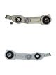 2 x Lemforder Control/Trailing Arm
