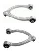 2 x Lemforder Control/Trailing Arm