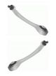 2 x Lemforder Control/Trailing Arm