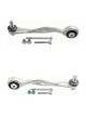 2 x Lemforder Control/Trailing Arm