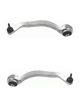 2 x Lemforder Control/Trailing Arm