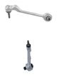 2 x Lemforder Control/Trailing Arm