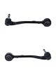 2 x Lemforder Control/Trailing Arm