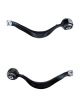 2 x Lemforder Control/Trailing Arm