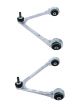 2 x Lemforder Control/Trailing Arm
