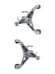 2 x Lemforder Control/Trailing Arm