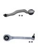 2 x Lemforder Control/Trailing Arm