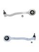 2 x Lemforder Control/Trailing Arm