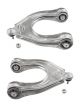 2 x Lemforder Control/Trailing Arm