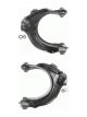 2 x Lemforder Control/Trailing Arm