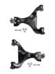 2 x Lemforder Control/Trailing Arm