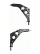 2 x Lemforder Control/Trailing Arm