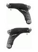 2 x Lemforder Control/Trailing Arm