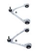2 x Lemforder Control/Trailing Arm
