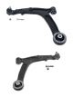 2 x Lemforder Control/Trailing Arm
