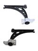 2 x Lemforder Control/Trailing Arm