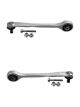 2 x Lemforder Control/Trailing Arm