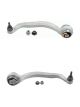 2 x Lemforder Control/Trailing Arm