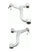2 x Lemforder Control/Trailing Arm