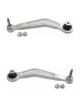 2 x Lemforder Control/Trailing Arm