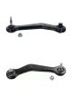 2 x Lemforder Control/Trailing Arm