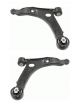 2 x Lemforder Control/Trailing Arm
