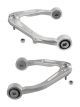 2 x Lemforder Control/Trailing Arm