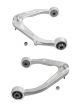 2 x Lemforder Control/Trailing Arm