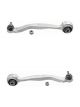 2 x Lemforder Control/Trailing Arm