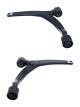 2 x Lemforder Control/Trailing Arm