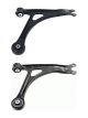 2 x Lemforder Control/Trailing Arm