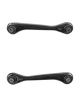 2 x Lemforder Control/Trailing Arm