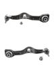 2 x Lemforder Control/Trailing Arm